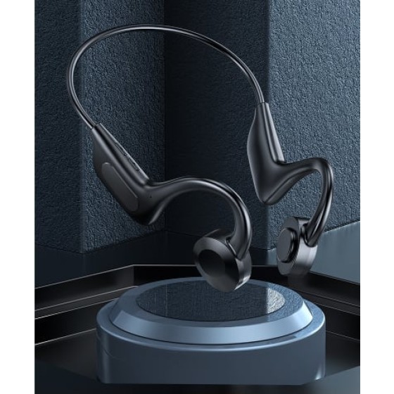 2026 NEW Bone Conduction Headphones